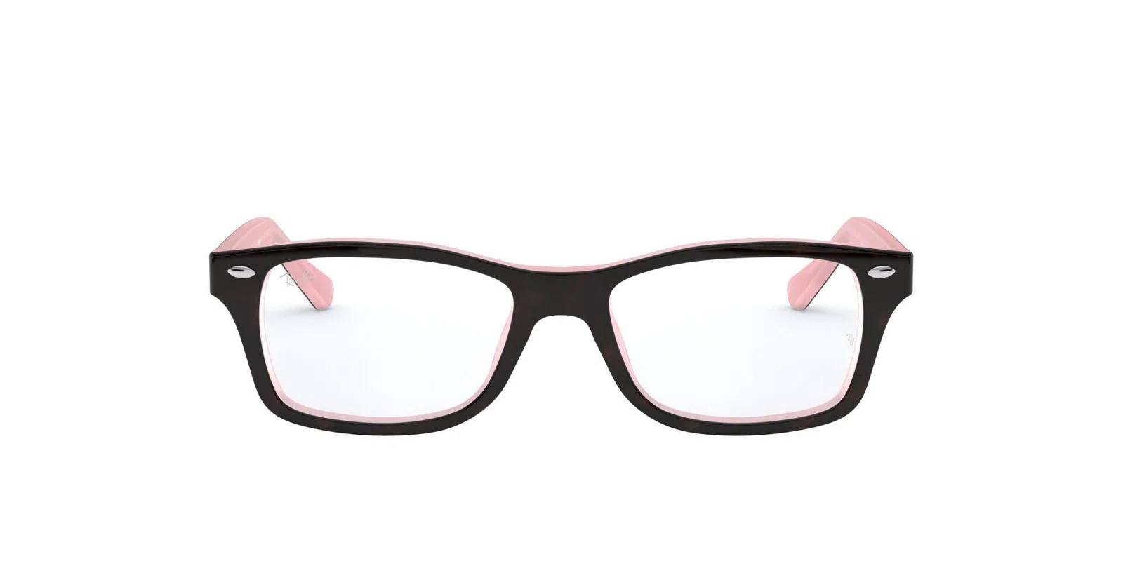 Ray-Ban Kids 0RY1531 Eyeglasses - view 28